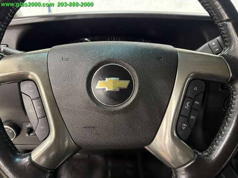 Used 2019 Chevrolet Express 2500 LS w/ Driver Convenience Package RWD image 18