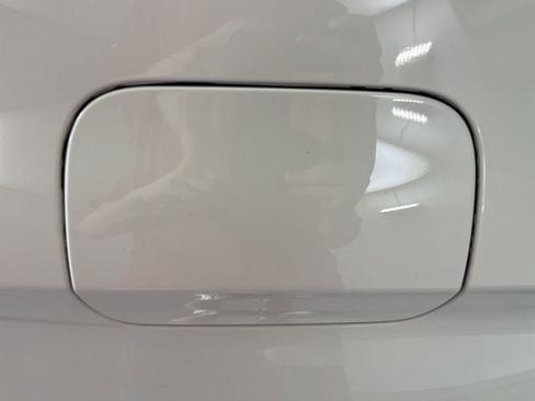 Used 2019 BMW M5 AWD/4WD image 47