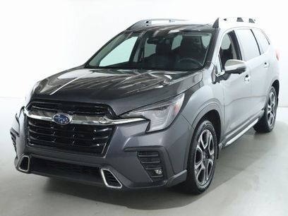 Used 2023 Subaru Ascent Touring