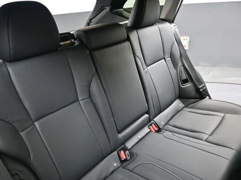 Certified 2025 Subaru Outback Touring XT image 16