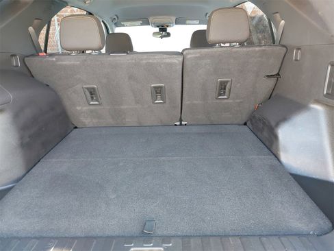 Used 2021 Chevrolet Equinox LT image 12