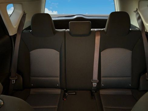 Used 2024 Kia Soul LX w/ Option Group 015 image 21