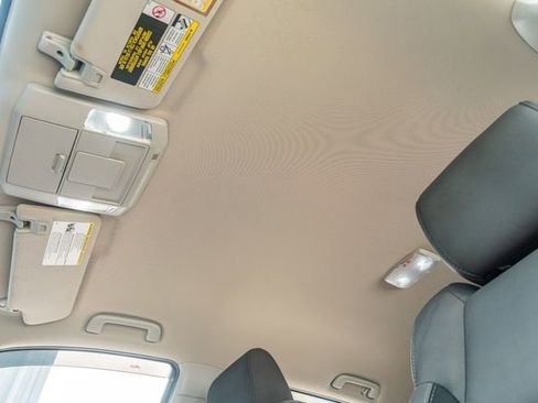 Used 2018 Toyota Tundra SR5 w/ TRD Off Road Package image 20