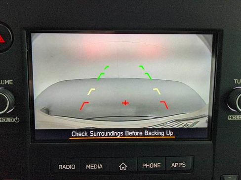 New 2026 Subaru Forester image 16