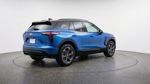 Used 2025 Chevrolet Blazer LT FWD image 10