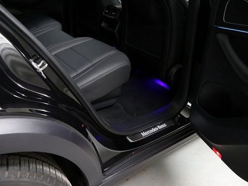 Certified 2026 Mercedes-Benz GLE 350 4MATIC image 35