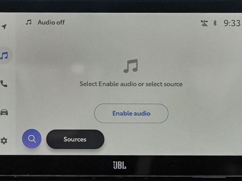 Certified 2025 Toyota RAV4 XSE w/ Weather Package image 38