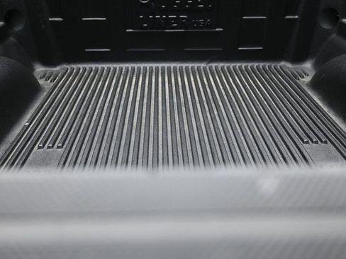 Used 2023 Ford F150 XLT image 18