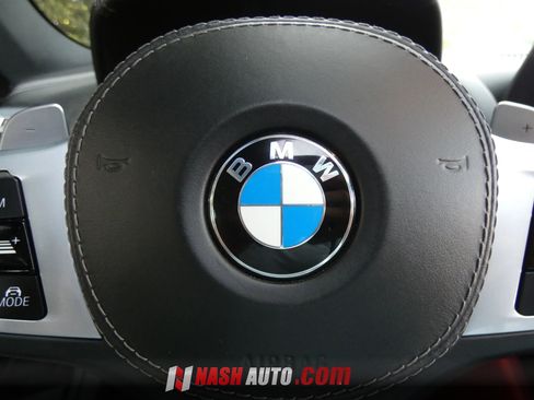 Used 2020 BMW M850i Gran Coupe xDrive AWD/4WD image 66