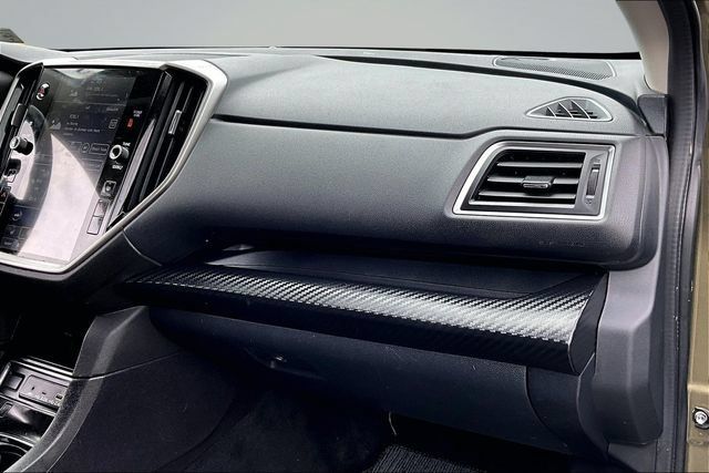 Used 2023 Subaru Ascent Premium AWD/4WD image 24
