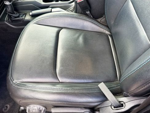 Used 2021 Jeep Wrangler Unlimited Rubicon 4xe image 21