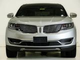 Used 2018 Lincoln MKX Reserve w/ Lincoln MKX Climate Package image 2