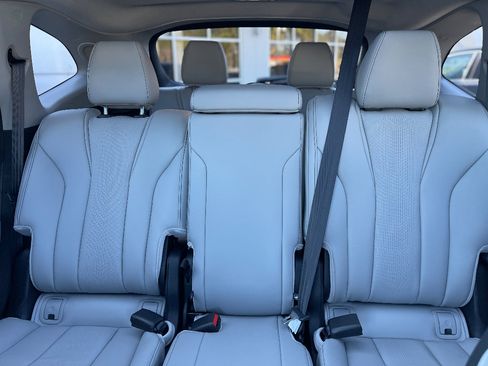 Used 2026 Acura MDX FWD w/ Technology Package image 38