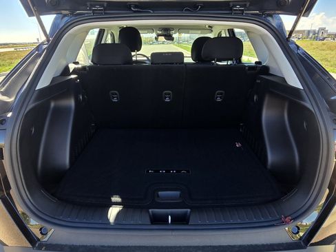 New 2026 Hyundai Kona SE image 29