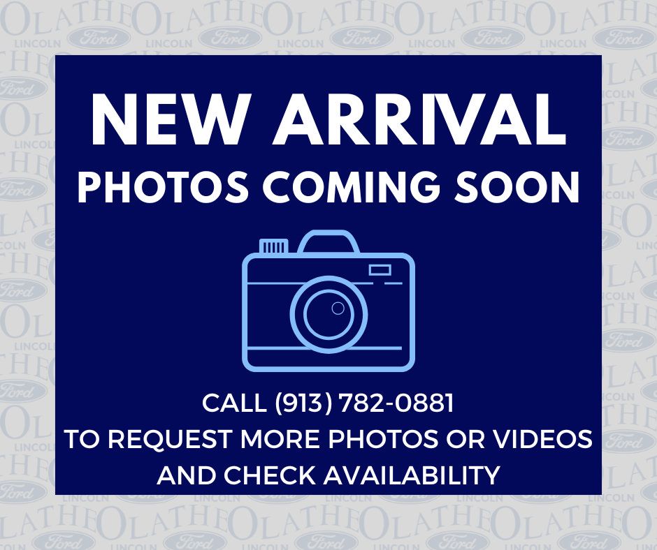 Used 2021 Ford Bronco Sport AWD/4WD image 4