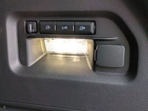New 2026 Ford Explorer ST w/ Sun And Sound Package RWD image 14