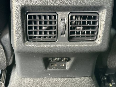Certified 2025 Toyota Camry LE FWD image 44