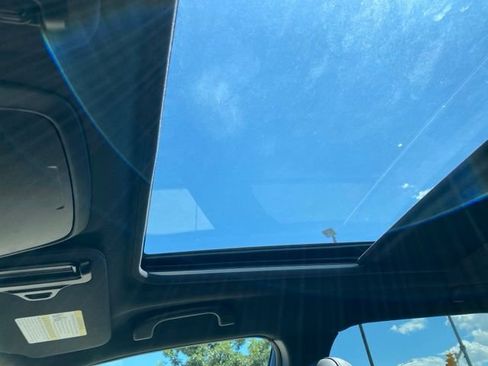 New 2026 Subaru Forester Limited AWD/4WD image 24