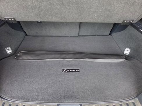 Used 2019 Lexus NX 300h AWD * Blind Spot * A/C SEATS * image 42