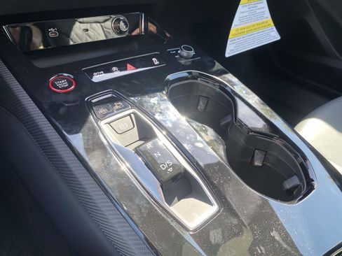 New 2026 Audi S5 Premium Plus image 26