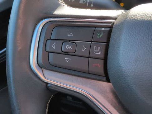 Used 2024 Jeep Wagoneer Series II AWD/4WD image 25