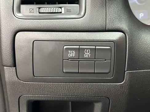 Used 2016 MAZDA CX-5 Sport w/ Rear Camera Package FWD image 19