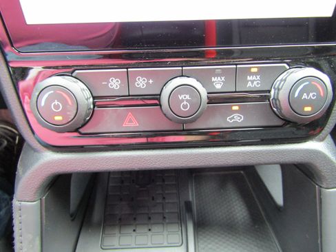 New 2025 Ford Ranger Raptor image 29