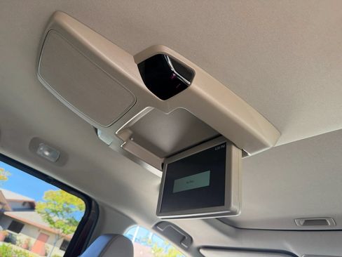 Used 2019 Honda Odyssey EX-L image 20