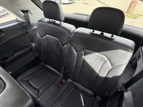 Used 2018 Audi Q7 3.0T Premium Plus image 24