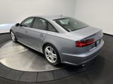 Used 2017 Audi A6 2.0T Premium image 4