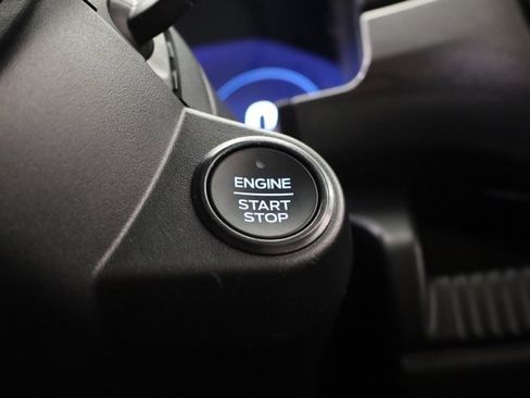 Used 2024 Ford Ranger Lariat image 25