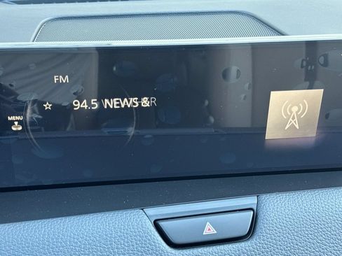 New 2026 MAZDA CX-70 SC Plus AWD/4WD image 20