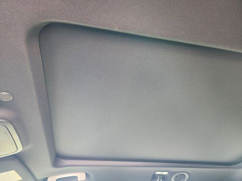 Used 2025 Ford Explorer Platinum w/ Ultimate Package image 29