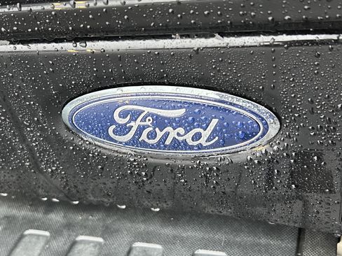 Used 2022 Ford F350 Platinum w/ Tremor Off-Road Package image 8