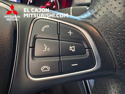 Used 2017 Mercedes-Benz C 300 Sedan image 21