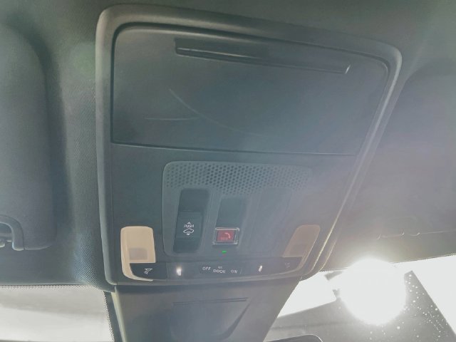 Used 2026 Honda Civic Sport Touring image 20