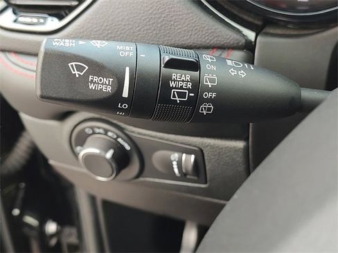 Certified 2024 Dodge Durango GT image 27