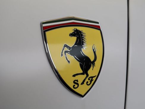 Used 2023 Ferrari SF90 Stradale AWD/4WD image 9