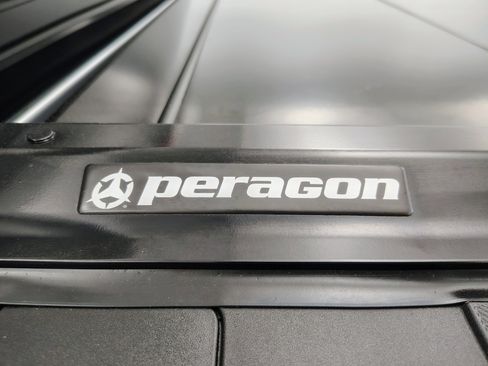 Used 2024 Ford F150 XL w/ Equipment Group 103A High image 24