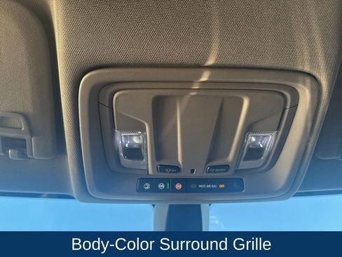 Used 2020 GMC Sierra 1500 Elevation w/ Elevation Convenience Package image 25