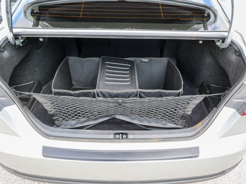 Certified 2025 Toyota Camry LE w/ Convenience Package FWD image 14