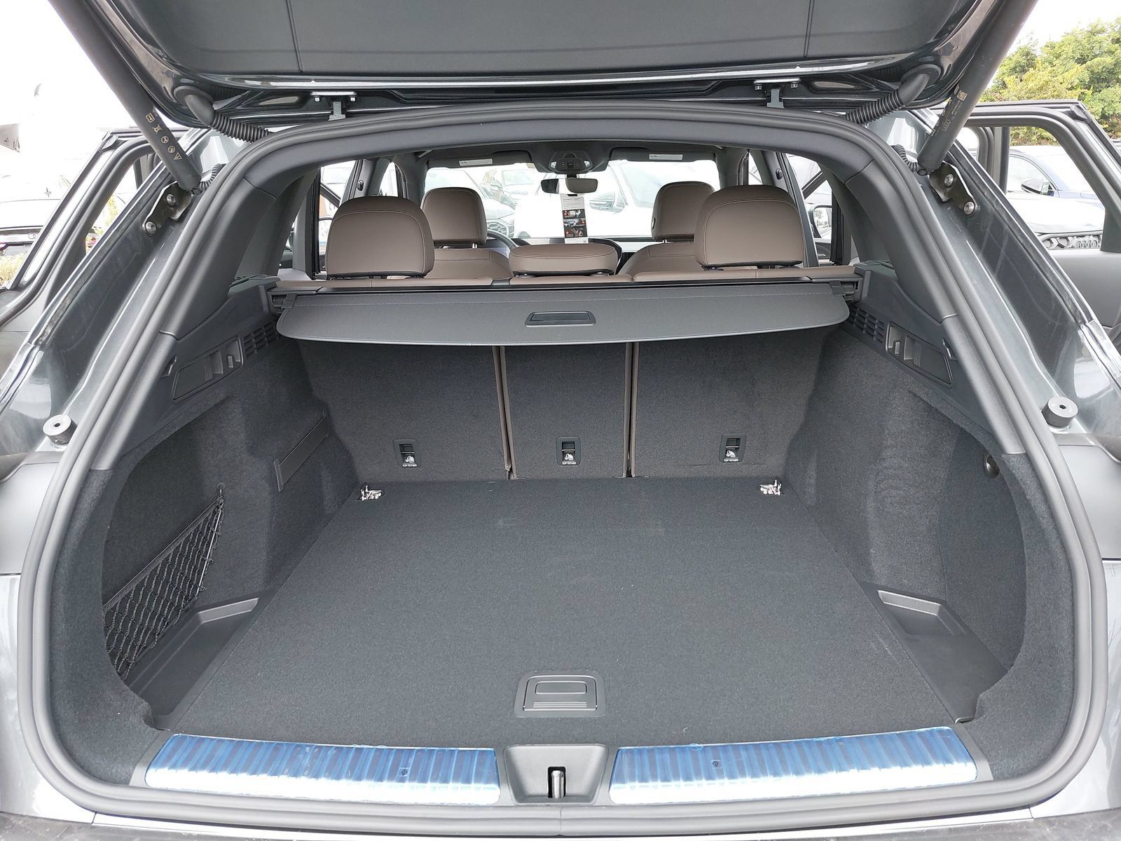 New 2026 Audi Q5 Premium Plus AWD/4WD image 12