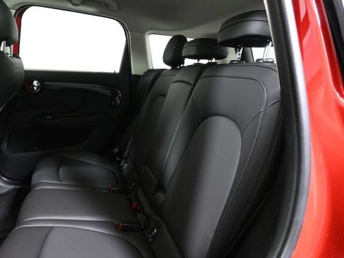 Certified 2023 MINI Cooper Countryman S AWD/4WD image 4