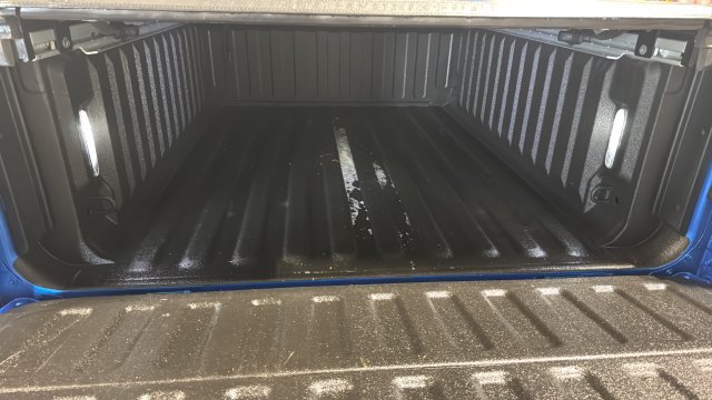 Used 2021 RAM 1500 Laramie AWD/4WD image 26
