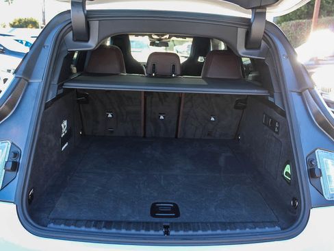 Used 2026 BMW iX xDrive45 image 25