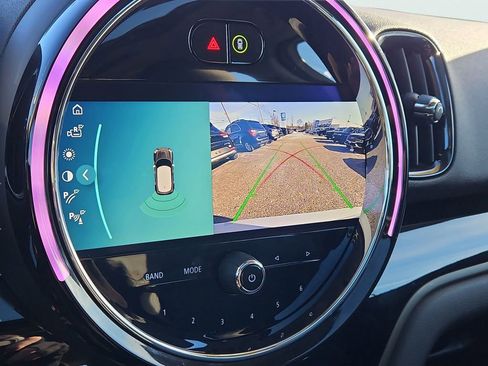 Used 2023 MINI Cooper Countryman S image 16