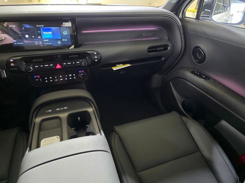 New 2026 Hyundai Palisade XRT Pro AWD/4WD image 18