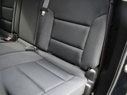 Used 2017 GMC Sierra 1500 SLE image 22