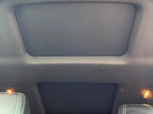 Used 2013 Ford Explorer Sport AWD/4WD image 21