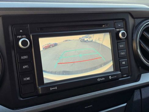 Used 2019 Toyota Tacoma SR5 image 31